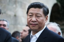 “Gia tốc sư” Tập khiến ĐCSTQ sụp đổ nhanh hơn đã được Mỹ “chứng nhận”