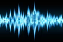 Chứng minh của khoa học về thế giới bên kia – P4: “Thu âm” linh hồn