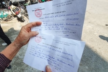 Vụ cháy kho Công ty Rạng Đông: 16 người đã nhập viện điều trị