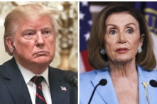 Hạ viện tuần này sẽ bỏ phiếu về điều tra luận tội TT Trump