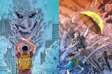 Người Hồng Kông không phải người Trung Quốc? (Kỳ II-III)