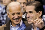Hunter-Biden-rut-lui-khoi-ban-lanh-dao-cong-ty-Trung-Quoc