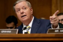 Thượng viện sẽ điều trần người tố giác nếu Dân chủ luận tội TT Trump