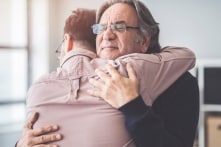 Hãy dành thời gian cho những việc bạn cần phải làm và hãy làm ngay đi!