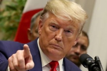 Những vấn đề trong cuộc điều tra phế truất ông Trump