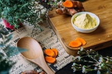 6 loại ‘thuốc giảm đau’ bạn có thể tự làm tại nhà