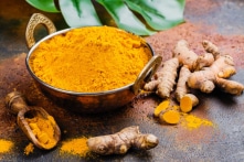 Nghệ tươi và tinh bột nghệ curcumin: Rốt cuộc nên chọn loại nào?