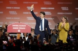 dang-cua-Thu-tuong-Trudeau-chien-thang-nhung-khong-gianh-da-so