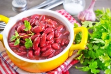 6 loại thực phẩm giúp bạn cải thiện tình trạng mệt mỏi (P.2)