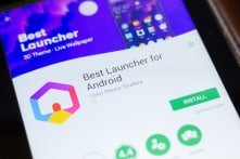 Google cảnh báo lỗi bảo mật trên điện thoại Android
