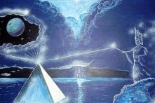 Chúng ta thoát thai từ đâu? Phát hiện sửng sốt từ dãy Himalaya (P3)