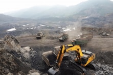 321/427 đại biểu chấp nhận miễn thu 5.000 tỷ đồng tiền tài nguyên nước, khoáng sản