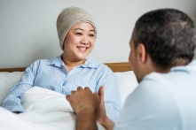 Món quà vĩ đại nhất – Cuộc sống