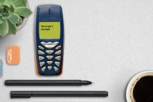 Bộ TT&TT:  Tháng 9/2024, Việt Nam sẽ không còn điện thoại di động 2G