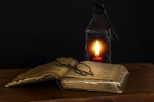 5 điều người mẹ muốn nhắn nhủ con trước khi con vào đại học 