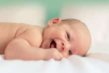 Thiếu bằng chứng ủng hộ việc tiêm vắc-xin viêm gan B ngay sau sinh