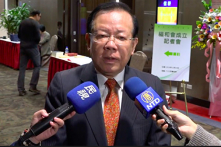 Chuyên gia: “Vành đai – Con đường” có thể gây ra nguy cơ tài chính cho TQ