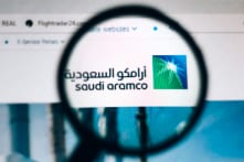 Saudi Aramco – Công ty lợi nhuận lớn nhất thế giới sắp IPO