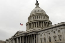 Đảng Cộng hòa sẵn sàng bảo vệ TT Trump trước các cuộc điều trần công khai