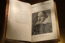 10 quyển sách đắt nhất thế giới có giá hàng chục triệu USD