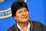 Mexico-cho-phep-tong-tong-Bolivia-Morales-ti-nan-chinh-tri