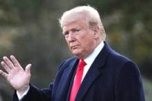 TT Trump: Người Mỹ cần chuẩn bị cho “2 tuần đau đớn”