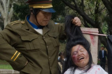 TQ: Ít nhất 6 người tập Pháp Luân Công bị bức hại đến chết trong một tháng