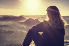 12 dấu hiệu bạn đang hồi phục khỏi một tuổi thơ bị tổn thương