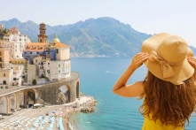 11 điều bạn nên biết trước khi du lịch nước Ý lần đầu tiên