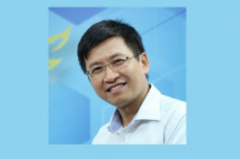 Viện trưởng Viện Toán học: Thi trắc nghiệm 100% môn Toán là sai lầm