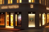 louis vuitton StFi Louis Vuitton COPENHAGUE 349 2 v2 DI3