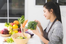 Gặp được một người phụ nữ như thế này, bạn nhất định cần trân trọng