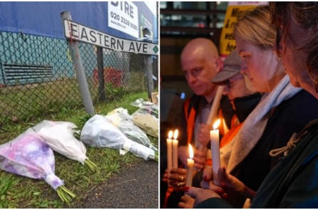 Vụ 39 người tử vong: Học được gì từ nhân cách của người Anh?