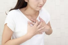 Người mẹ bị nhồi máu cơ tim vì quá tức giận khi dạy con học Toán