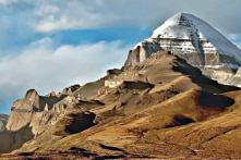 Chúng ta thoát thai từ đâu? Phát hiện sửng sốt từ dãy Himalaya (P6)