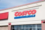 sieu thi Costco