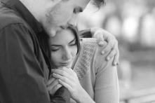 Câu chuyện xúc động lòng người về tình cảm chị em