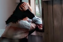 Di chứng viêm phổi Vũ Hán: mất trí nhớ, lú lẫn, trở nên ngốc nghếch