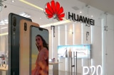 Huawei