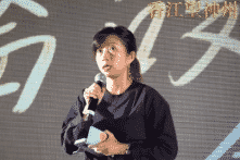 Bác sĩ ủng hộ dân chủ Hồng Kông: Lương tri ở vị trí số một