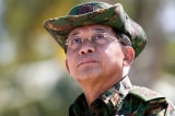 My-che-tai-cac-lanh-dao-quan-doi-Myanmar-vi-pham-nhan-quyen