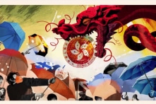 Ben Weingarten: Di sản 100 năm của ĐCSTQ là tội ác tột cùng