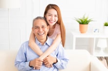 9 điều đề xuất khi con gái sắp vào đại học của một người cha