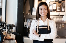 Sống đời bình thường không phải là ‘người tầm thường’