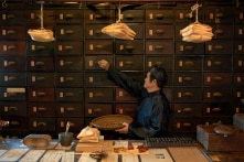 Vì sao Trung y đặc biệt coi trọng giữ ấm vùng bụng vào mùa Đông?