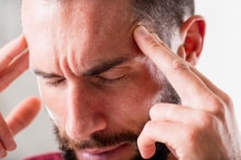 Các thí nghiệm về thần giao cách cảm tiết lộ bí mật về ý thức con người