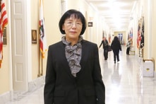 Phát biểu của cựu quan chức ĐCSTQ: Vì sao tôi phải đào thoát ra nước ngoài?