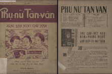 Cuộc “bút chiến” về vấn đề quốc học những năm 1930