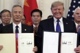TT-Trump-ky-thoa-thuan-thuong-mai-voi-Trung-Quoc