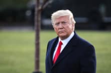 Toàn văn tuyên bố của TT Trump về Trung Quốc, Hồng Kông và WHO